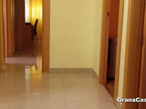 Flat / apartment in Calle Pintor Manuel Maldonado, 2, Zaidín, Granada in Flat / apartment in Calle Pintor Manuel Maldonado, 2, Zaidín, Granada · Granada
