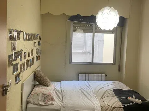 Flat / apartment in Calle de Blasco de Garay, Arapiles, Madrid in Arapiles · Madrid