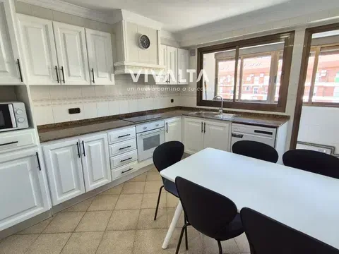 Flat / apartment in Calle del Vinalopó, La Vega Baixa, València in La Vega Baixa · València