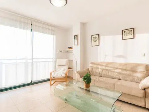 Flat / apartment in Calle la Llana, 8, La Alberca, Murcia in La Alberca · Murcia