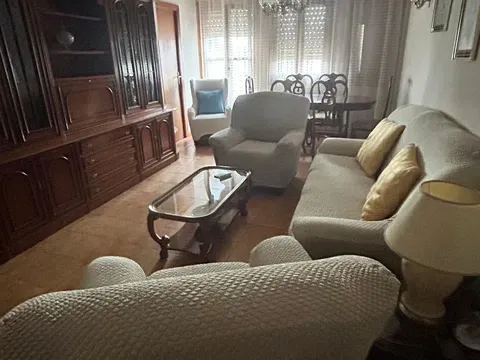 Flat / apartment in Centro - Argentina, Mérida in Flat / apartment in Centro - Argentina, Mérida · Mérida
