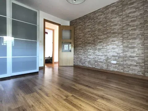 Flat / apartment in Calle Castilla, Castilla - Hermida, Santander in Flat / apartment in Calle Castilla, Castilla - Hermida, Santander · Santander