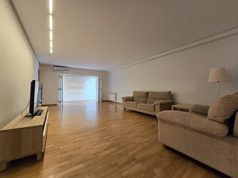 Flat / apartment in Calle María de la o Lejárraga, Oeste, Logroño in Flat / apartment in Calle María de la o Lejárraga, Oeste, Logroño · Logroño