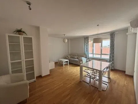 Flat / apartment in Avda Europa - San Antón, Toledo in Flat / apartment in Avda Europa - San Antón, Toledo · Toledo
