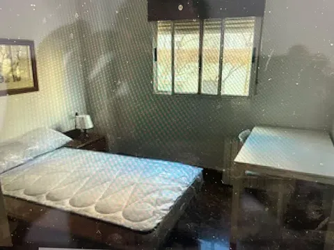 Flat / apartment in Zona Estación-Universidad, Castellón de la Plana / Castello de la Plana in Zona Estación-Universidad · Castellón de la Plana / Castello de la Plana