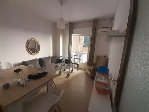 Flat / apartment in Casco Antiguo, Talavera de la Reina in Flat / apartment in Casco Antiguo, Talavera de la Reina · Talavera de la Reina