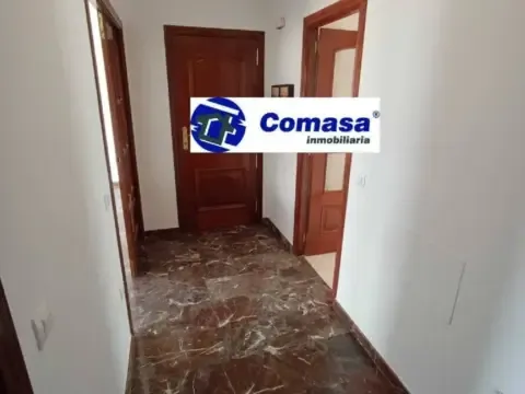 Piso en Martos in Martos · Martos
