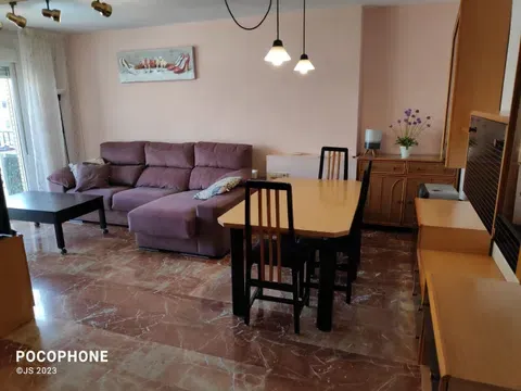 Flat / apartment in Calle Bernarda Alba, Zaidín, Granada in Flat / apartment in Calle Bernarda Alba, Zaidín, Granada · Granada