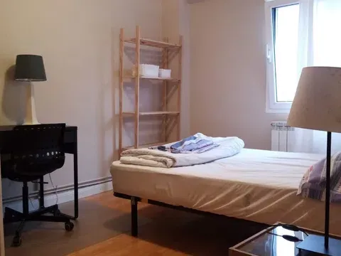 Flat / apartment in Calle Juan del Castillo, 28, Los Castros, Santander in Flat / apartment in Calle Juan del Castillo, 28, Los Castros, Santander · Santander