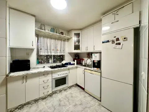 Flat / apartment in Calle Taquigrafo Martí, 47, Campoamor, Alicante / Alacant in Campoamor · Alicante / Alacant