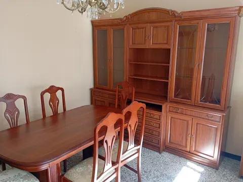 Flat / apartment in Calle Río Navia, 39, La Milagrosa, Lugo in Flat / apartment in Calle Río Navia, 39, La Milagrosa, Lugo · Lugo