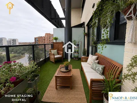 Flat / apartment in Calle Doctora Damiana Zaragoza, Paus, Alicante / Alacant in Paus · Alicante / Alacant