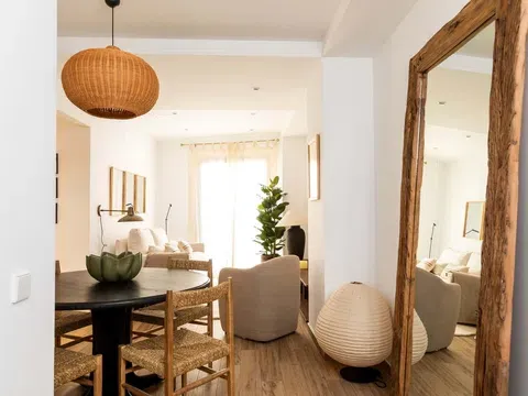 Flat / apartment in Calle de la Carreta, 6, Centre, Sitges in Flat / apartment in Calle de la Carreta, 6, Centre, Sitges · Sitges