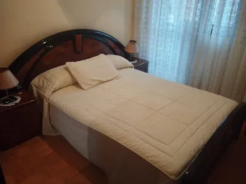Flat / apartment in Ventanielles, Oviedo in Ventanielles · Oviedo