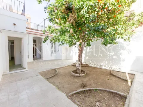 Detached house in Ronda de la República, Eixample, Mataró in Detached house in Ronda de la República, Eixample, Mataró · Mataró