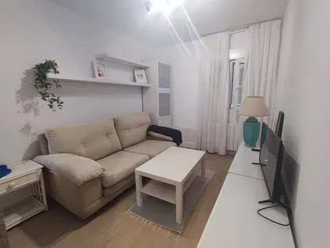 Flat / apartment in Barrio de los Marineros, Centro, Castro-Urdiales in Flat / apartment in Barrio de los Marineros, Centro, Castro-Urdiales · Castro-Urdiales