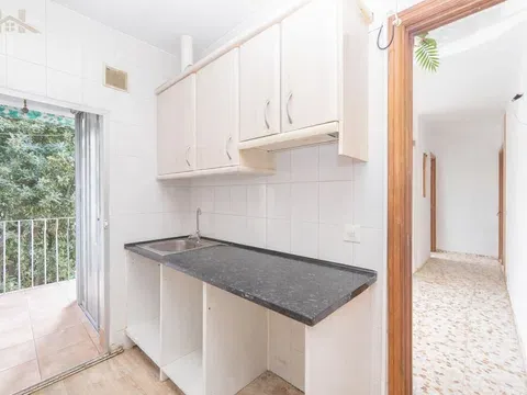 Penthouse in Calle de Roberto Martín Holgado, Zona Pueblo, Pozuelo de Alarcón in Zona Pueblo · Pozuelo de Alarcón