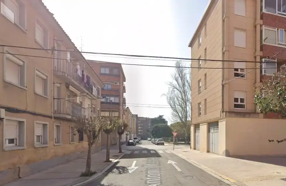 2-bed in Calahorra in Calahorra, 26500, Calahorra, La Rioja · Calahorra, La Rioja