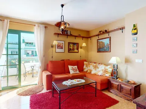 Flat / apartment in Calle la Briota, 19, Playa Blanca, Yaiza in Playa Blanca · Yaiza