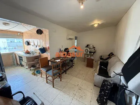 Flat / apartment in Torremolinos, Sector sur - Santa Cruz, Córdoba in Sector sur - Santa Cruz · Córdoba