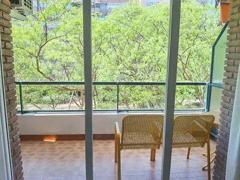 Flat / apartment in Calle Pintor Ribalta, La Maternitat i Sant Ramon, Barcelona in La Maternitat i Sant Ramon · Barcelona