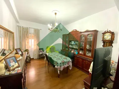 Flat / apartment in Torre, La Caleta - La Viña, Cádiz in Flat / apartment in Torre, La Caleta - La Viña, Cádiz · Cádiz