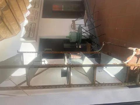 Penthouse in Calle Galera, 50, Arenal - Museo - Tetuán, Sevilla in Arenal - Museo - Tetuán · Sevilla