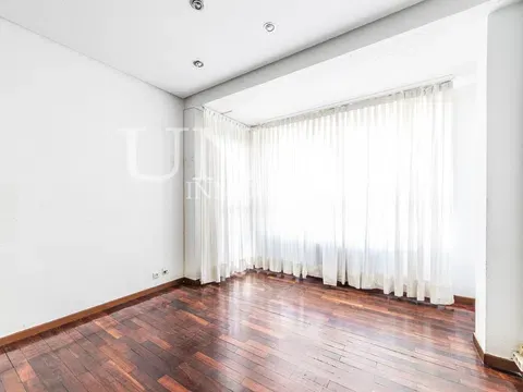 Flat / apartment in Gaztambide, Madrid in Gaztambide · Madrid