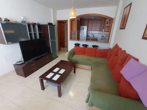 Flat / apartment in Calle la Añaza, 18, Valterra-La Vega-Las Salinas, Arrecife in Flat / apartment in Calle la Añaza, 18, Valterra-La Vega-Las Salinas, Arrecife · Arrecife