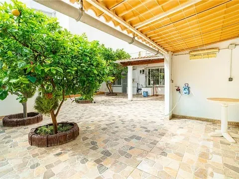Flat / apartment in Secar de la Real, Palma de Mallorca in Flat / apartment in Secar de la Real, Palma de Mallorca · Palma de Mallorca
