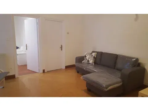 Flat / apartment in Ametzola, Bilbao in Ametzola · Bilbao