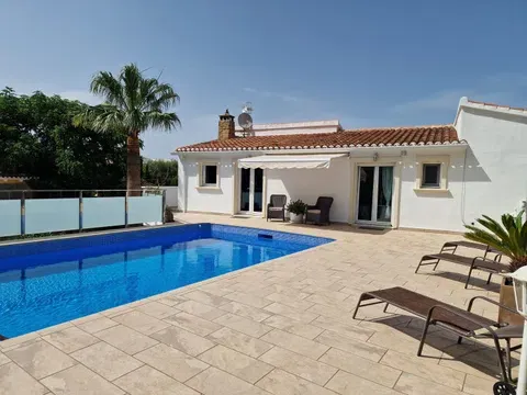 House in El Montgó, Denia in House in El Montgó, Denia · Denia