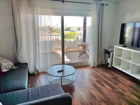 Flat / apartment in Calle las Adelfas, 3, Costa Teguise, Teguise in Flat / apartment in Calle las Adelfas, 3, Costa Teguise, Teguise · Teguise