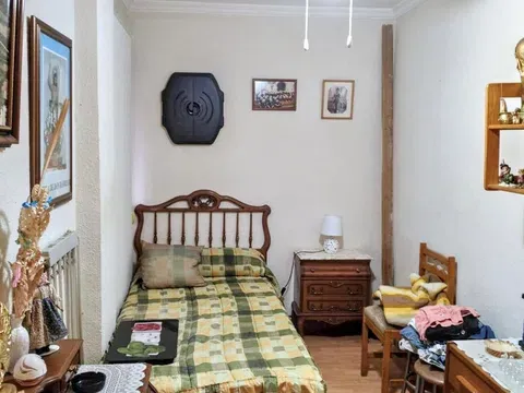 Flat / apartment in Rinconada, Alcalá de Henares in Flat / apartment in Rinconada, Alcalá de Henares · Alcalá de Henares