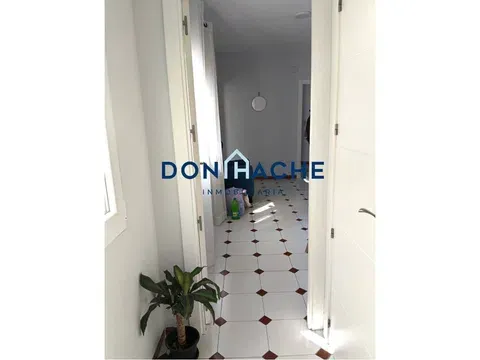 Flat / apartment in Centro - Argentina, Mérida in Flat / apartment in Centro - Argentina, Mérida · Mérida