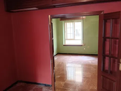 Flat / apartment in Calle Monte Carmelo, 46, Asunción - Adolfo Suárez, Sevilla in Asunción - Adolfo Suárez · Sevilla