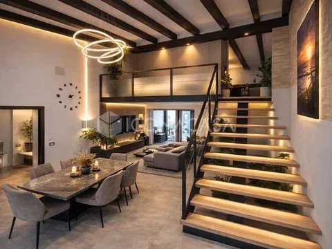 Flat / apartment in Calle de Quart, La Petxina, València in La Petxina · València