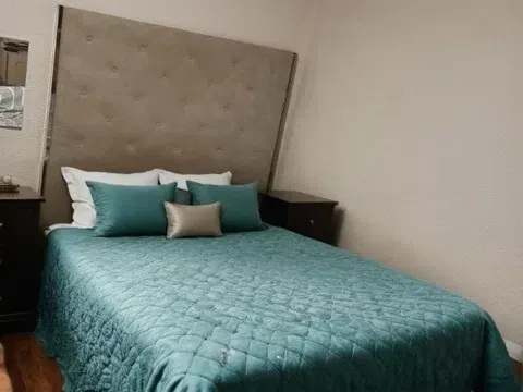 Flat / apartment in La Petxina, València in La Petxina · València