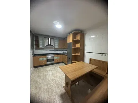 Flat / apartment in Avenida César Manrique, Tamaraceite, Las Palmas de Gran Canaria in Tamaraceite · Las Palmas de Gran Canaria