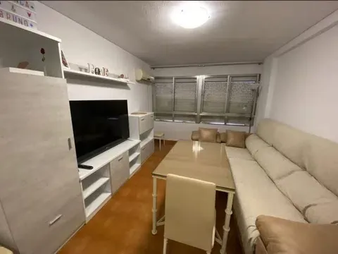 Flat / apartment in Noreña - Turruñuelos, Córdoba in Noreña - Turruñuelos · Córdoba