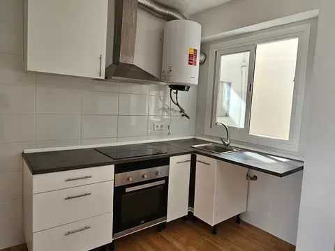 Penthouse in Calle d'En Llorenç Villalonga, 9, Son Amonda - Reis Catòlics, Inca in Penthouse in Calle d'En Llorenç Villalonga, 9, Son Amonda - Reis Catòlics, Inca · Inca