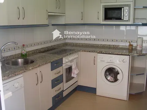 Flat / apartment in La Platina-Hospital-Campus, Salamanca in La Platina-Hospital-Campus · Salamanca