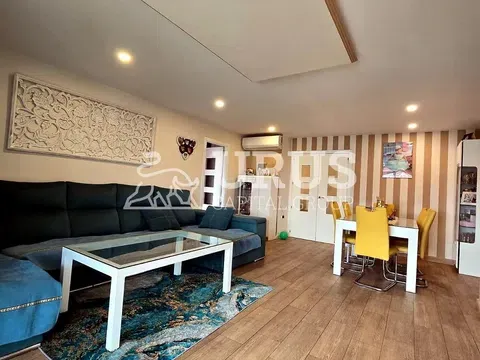 Flat / apartment in Avenida de Cádiz, Sector sur - Santa Cruz, Córdoba in Sector sur - Santa Cruz · Córdoba