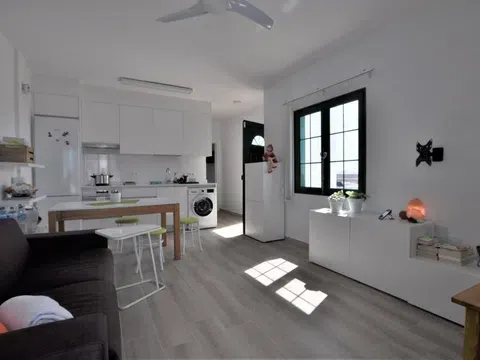 Flat / apartment in San Bartolomé in Flat / apartment in San Bartolomé · San Bartolomé