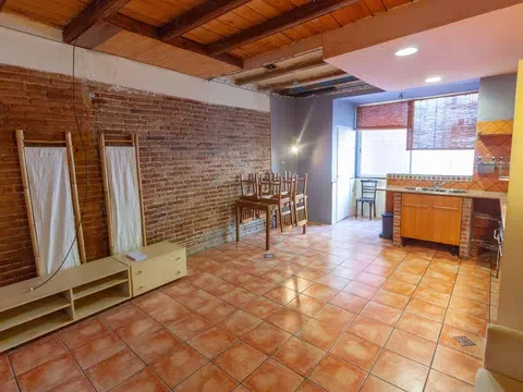 Flat / apartment in El Clot, Barcelona in El Clot · Barcelona