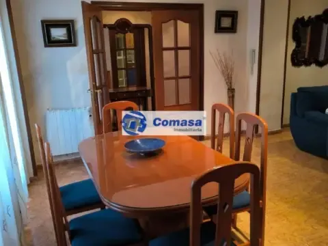 Piso en Martos in Martos · Martos