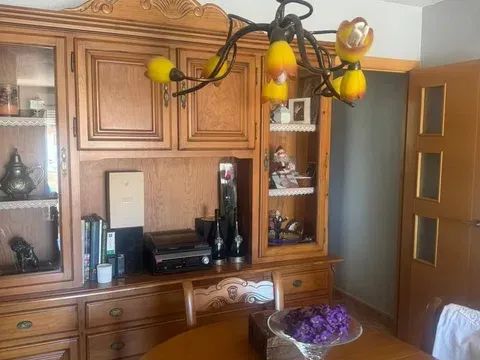 Flat / apartment in Carretera de Níjar, Barrio San Luis - Los Molinos, Almería in Flat / apartment in Carretera de Níjar, Barrio San Luis - Los Molinos, Almería · Almería