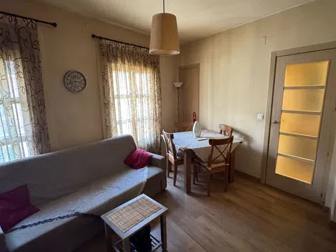 Flat / apartment in Calle de San Raimundo, 20, Bellas Vistas, Madrid in Bellas Vistas · Madrid