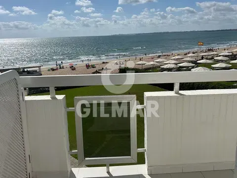 Flat / apartment in Calle Clipper, Vistahermosa, El Puerto de Santa María in Vistahermosa · El Puerto de Santa María