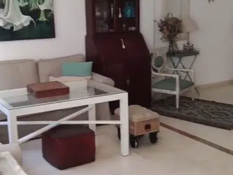 Flat / apartment in Calle Monte Carmelo, Asunción - Adolfo Suárez, Sevilla in Asunción - Adolfo Suárez · Sevilla